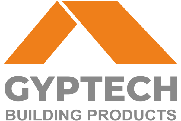 Gyptech LLP Logo